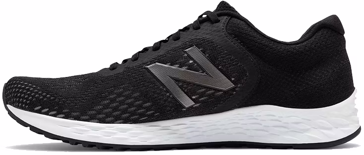 new-balance-fresh-foam-arishi-v2-black-marislb-2