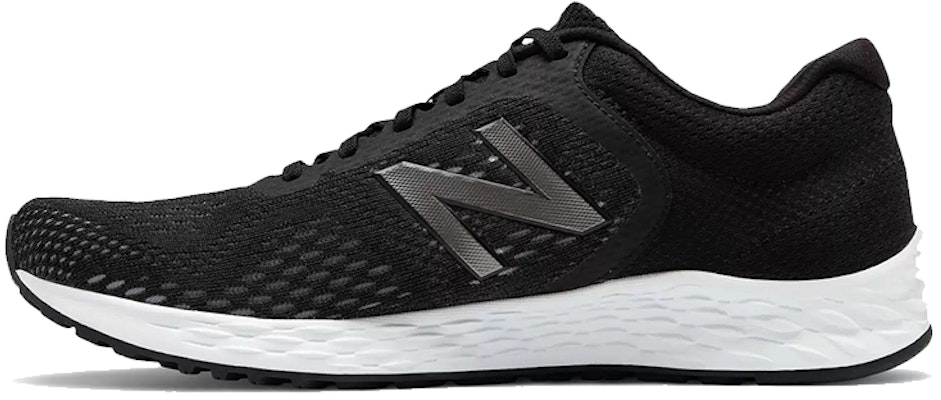New Balance Fresh Foam Arishi v2 'Negro' MARISLB2 Buy New Balance Fresh Foam Arishi v2 'Negro' MARISLB2