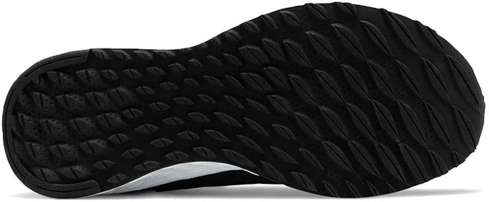 New Balance Fresh Foam Arishi v2 'Hitam' MARISLB2 Shop New Balance Fresh Foam Arishi v2 'Hitam' MARISLB2
