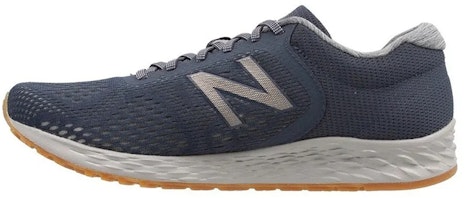 New Balance Fresh Foam Arishi v2 'Blue Ashes' MARISRV2 New Balance Fresh Foam Arishi v2 'Blue Ashes' MARISRV2