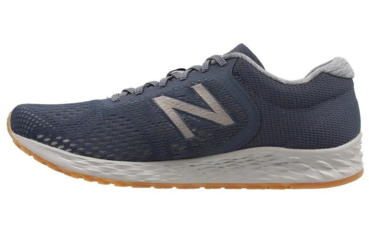 New Balance Fresh Foam Arishi v2 'Blue Ashes' MARISRV2