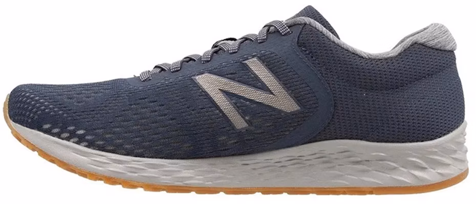 New Balance Fresh Foam Arishi v2 'Blue Ashes' MARISRV2 Buy New Balance Fresh Foam Arishi v2 'Blue Ashes' MARISRV2