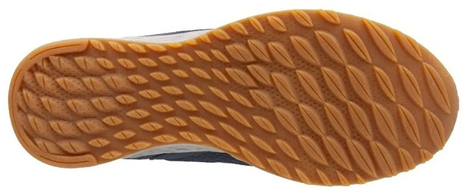 新百伦Fresh Foam Arishi v2 'Blue Ashes' 蓝灰色 MARISRV2 Shop 新百伦Fresh Foam Arishi v2 'Blue Ashes' 蓝灰色 MARISRV2