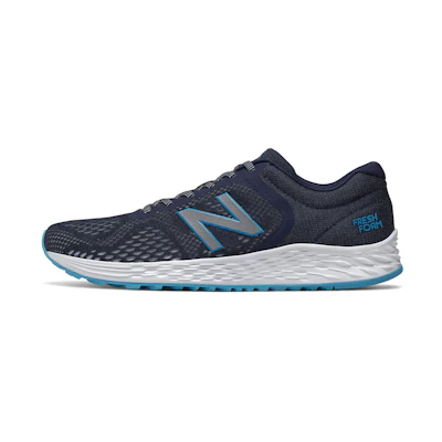 NB Fresh Foam Arishi v2 'Dark Blue'
