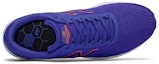 Lookbook New Balance Fresh Foam Arishi v2 'Biru Gelap Ungu' MARISPB2