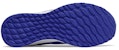 New Balance Fresh Foam Arishi v2 'Biru Gelap Ungu' MARISPB2