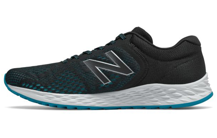 New Balance Fresh Foam Arishi v2 'Deep Ozone Blue' MARISCT2