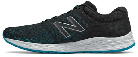 New Balance Fresh Foam Arishi v2 'Deep Ozone Blue' MARISCT2 New Balance Fresh Foam Arishi v2 'Deep Ozone Blue' MARISCT2