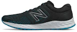 Buy New Balance Fresh Foam Arishi v2 ''Bleu Ozone Foncé'' MARISCT2