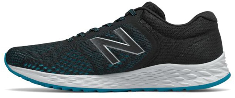 New Balance Fresh Foam Arishi v2 黑藍 Buy New Balance Fresh Foam Arishi v2 黑藍