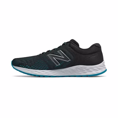 NB Fresh Foam Arishi v2 'Deep Ozone Blue'