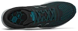 Shop New Balance Fresh Foam Arishi v2 ''Bleu Ozone Foncé'' MARISCT2