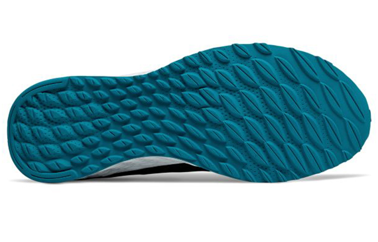 Purchase New Balance Fresh Foam Arishi v2 ''Bleu Ozone Foncé'' MARISCT2