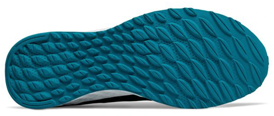 New Balance Fresh Foam Arishi v2 ''Bleu Ozone Foncé'' MARISCT2 Purchase New Balance Fresh Foam Arishi v2 ''Bleu Ozone Foncé'' MARISCT2