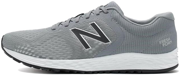 new-balance-fresh-foam-arishi-v2-grey-marisls-2