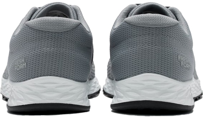 New Balance Fresh Foam Arishi v2 'Kelabu' MARISLS2 Shop New Balance Fresh Foam Arishi v2 'Kelabu' MARISLS2