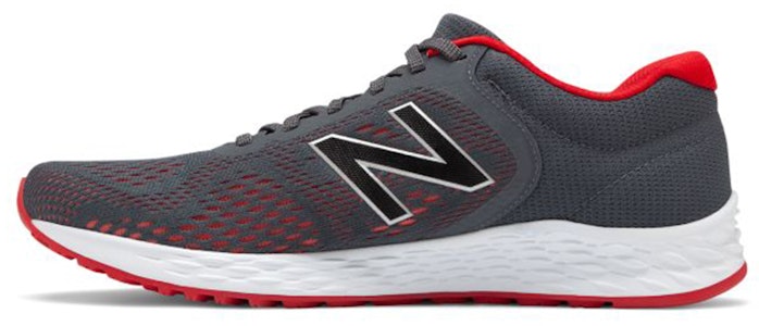 New Balance Fresh Foam Arishi v2 'Abu Merah' MARISCG2 Buy New Balance Fresh Foam Arishi v2 'Abu Merah' MARISCG2