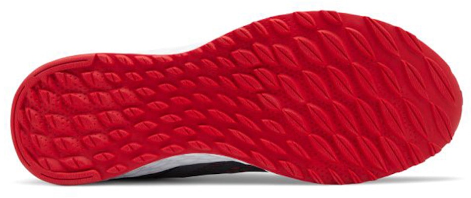 New Balance Fresh Foam Arishi v2 'Kelabu Merah' MARISCG2 Purchase New Balance Fresh Foam Arishi v2 'Kelabu Merah' MARISCG2
