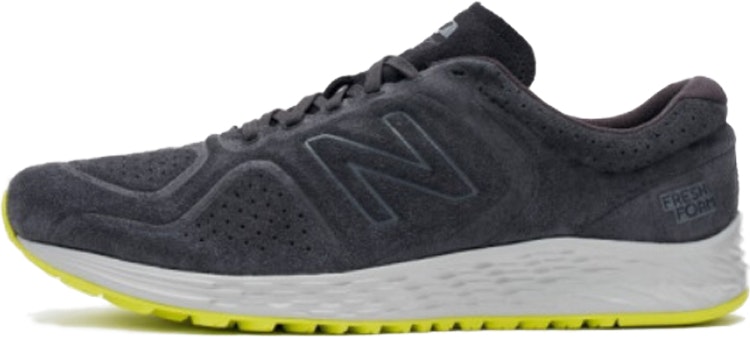 new-balance-fresh-foam-arishi-v2-grey-volt