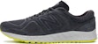 New Balance Fresh Foam Arishi v2 'Kelabu Volt' MARISSB2