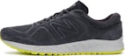Buy New Balance Fresh Foam Arishi v2 'Kelabu Volt' MARISSB2
