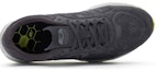 Lookbook New Balance Fresh Foam Arishi v2 'Kelabu Volt' MARISSB2