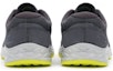 Shop New Balance Fresh Foam Arishi v2 'Kelabu Volt' MARISSB2