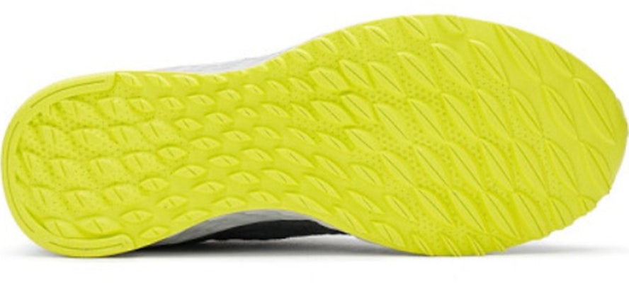 New Balance Fresh Foam Arishi v2 'Grey Volt' MARISSB2 Purchase New Balance Fresh Foam Arishi v2 'Grey Volt' MARISSB2
