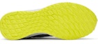 Purchase New Balance Fresh Foam Arishi v2 'Kelabu Volt' MARISSB2