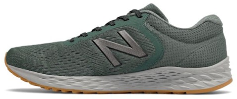 New Balance Fresh Foam Arishi v2 'Green' MARISRR2 New Balance Fresh Foam Arishi v2 'Green' MARISRR2