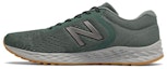 Buy New Balance Fresh Foam Arishi v2 'Hijau' MARISRR2