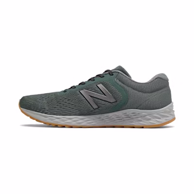 NB Fresh Foam Arishi v2 'Green'