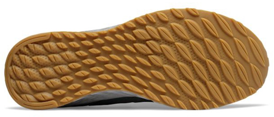 New Balance Fresh Foam Arishi v2 'Hijau' MARISRR2 Purchase New Balance Fresh Foam Arishi v2 'Hijau' MARISRR2