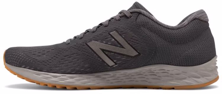 new-balance-fresh-foam-arishi-v2-magnet