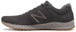 Buy New Balance Fresh Foam Arishi v2 'Magnet' Lelaki Wanita Kasut MARISRG2