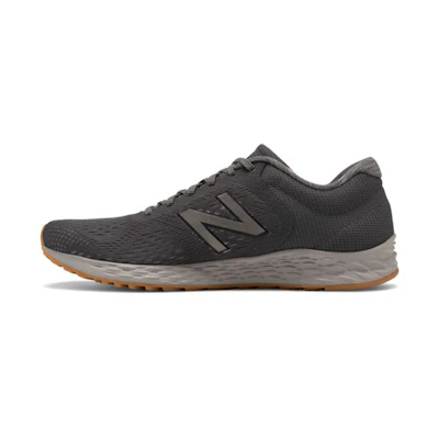 NB Fresh Foam Arishi v2 'Magnet'