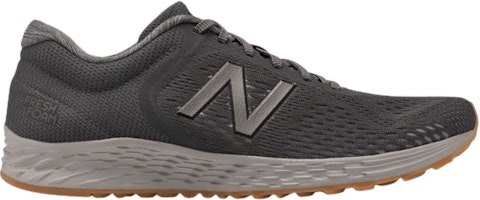 New Balance Fresh Foam Arishi v2 'Magnet' MARISRG2 New Balance Fresh Foam Arishi v2 'Magnet' MARISRG2