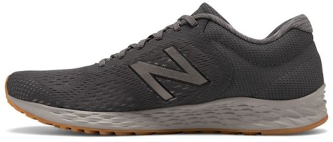 New Balance Fresh Foam Arishi v2 'Magnet' MARISRG2 New Balance Fresh Foam Arishi v2 'Magnet' MARISRG2