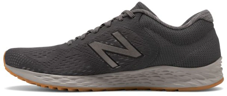 new-balance-fresh-foam-arishi-v2-magnet