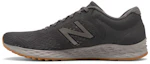 Buy New Balance Fresh Foam Arishi v2 ''Magnet'' - Chaussure Running Magnetisée. MARISRG2