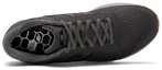 Lookbook New Balance Fresh Foam Arishi v2 ''Magnet'' - Chaussure Running Magnetisée. MARISRG2