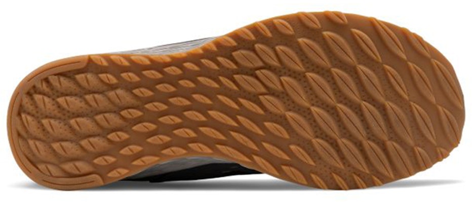 新百伦 Fresh Foam Arishi v2 '磁铁' MARISRG2 Shop 新百伦 Fresh Foam Arishi v2 '磁铁' MARISRG2