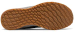 Shop New Balance Fresh Foam Arishi v2 ''Magnet'' - Chaussure Running Magnetisée. MARISRG2