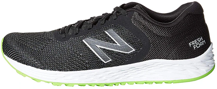 new-balance-fresh-foam-arishi-v2-low-top-black-marissp-2