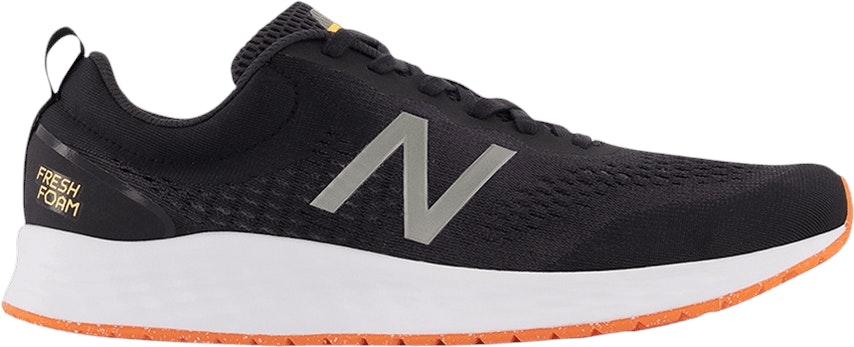 new-balance-fresh-foam-arishi-v3-2-e-wide-black-white