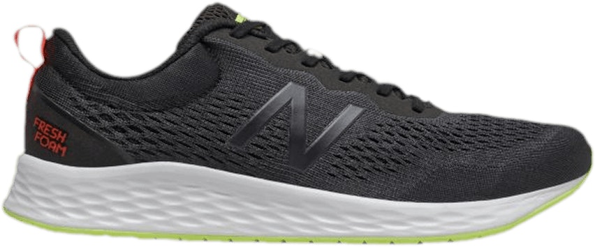 new-balance-fresh-foam-arishi-v3-4-e-wide-black-lime