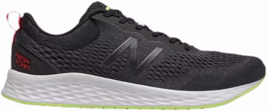 new-balance-fresh-foam-arishi-v3-4-e-wide-black-lime