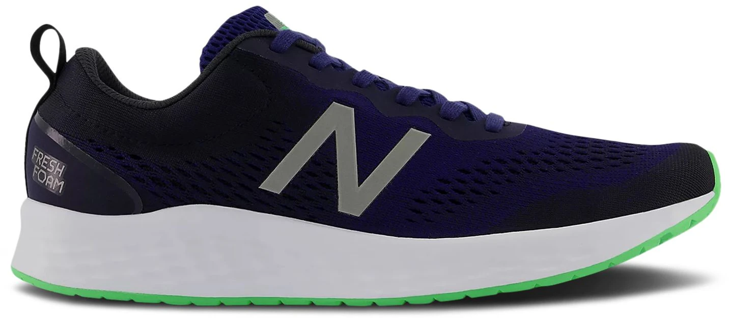 new-balance-fresh-foam-arishi-v3-4-e-wide-blue-white