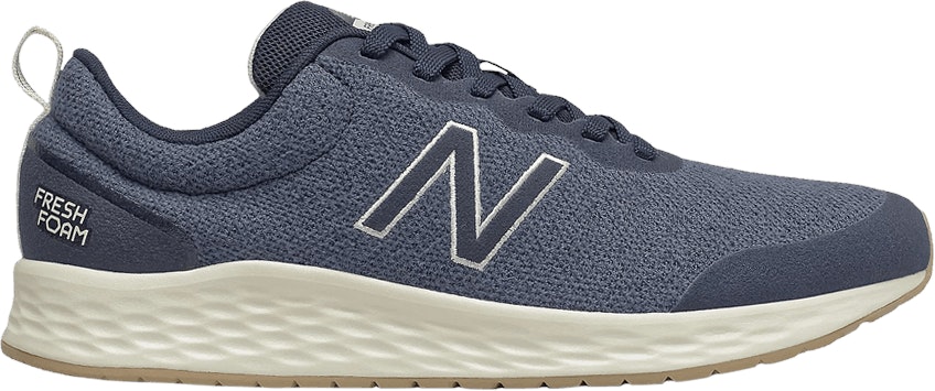 new-balance-fresh-foam-arishi-v3-4-e-wide-natural-indigo