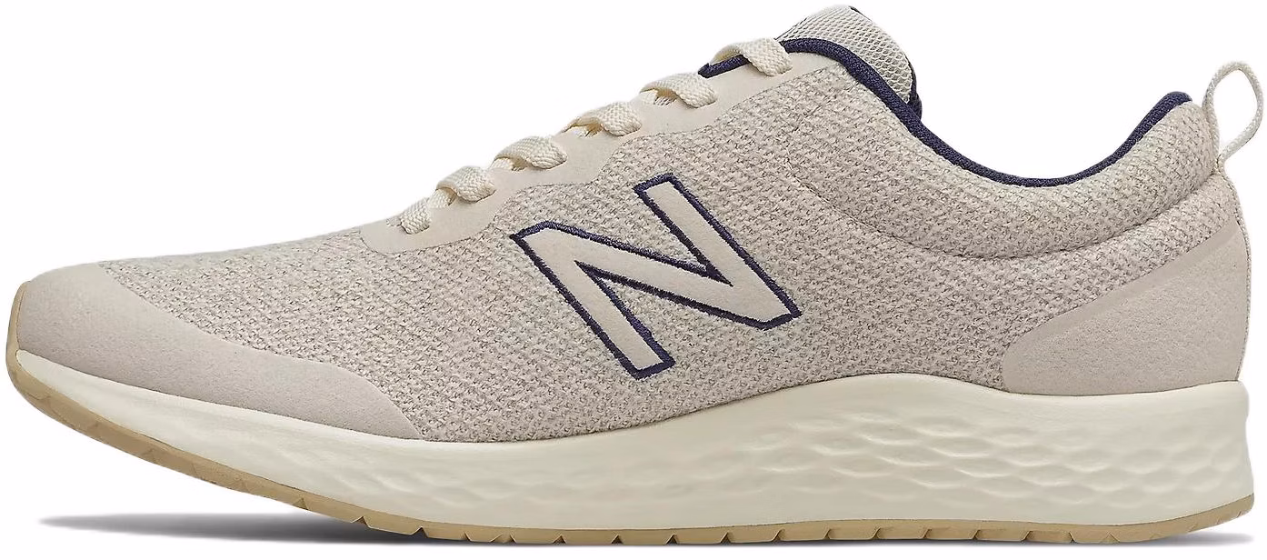 new-balance-fresh-foam-arishi-v3-angora-timberwolf